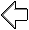 arrow2l